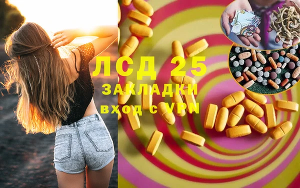 гидропоника Белокуриха