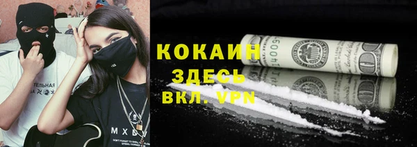бошки Богданович
